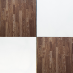 New England & White Dance Floor - new-england-and-white - 12-x-16