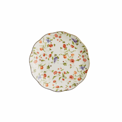 Ashleigh Collection - dessert-plate-6