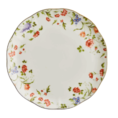 Ashleigh Collection - dinner-plate-11-2