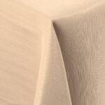 Bali Linens - napkin