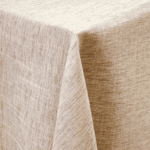 Barcelona Linens - napkin