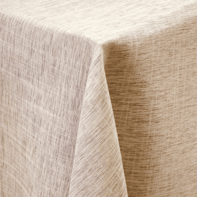 Barcelona Linen - napkin