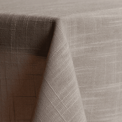 Belize Linens - napkin