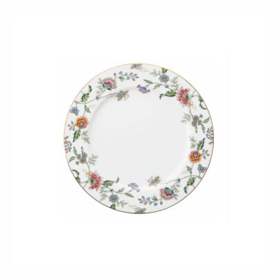 Tara Collection - dessert-plate-6-5