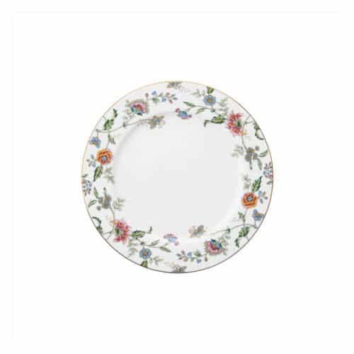Tara Collection - dessert-plate-6-5
