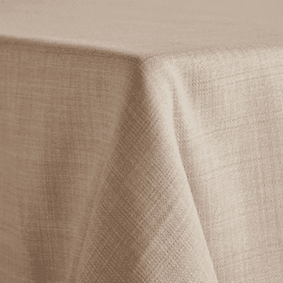 Jute Linens - napkin