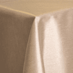 Supernova Linens - napkin