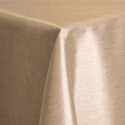 Supernova Linens - napkin