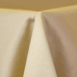 Satin Linens - napkin