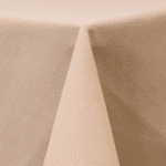 Cottoneze Linens - napkin