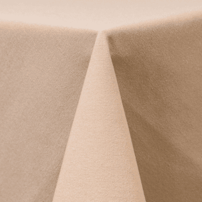 Cottoneze Linens - napkin