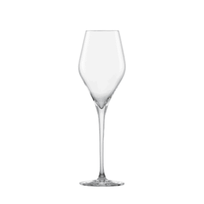 Finesse Collection - Finesse Champagne Flute