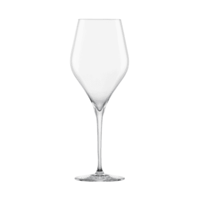 Finesse Collection - Finesse Red Wine Glass