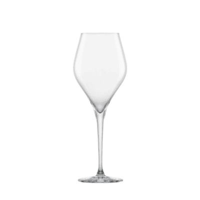 Finesse Collection - Finesse White Wine Glass
