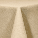 Panama Linens - napkin