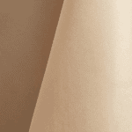 Polyester Linens - napkin