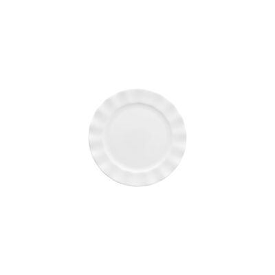 Greta Collection - dessert-plate-6
