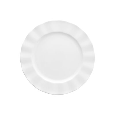 Greta Collection - dinner-plate-10-8