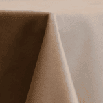 Velvet Linens - napkin