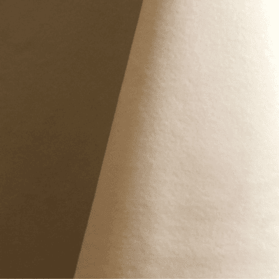Velvet Linens - napkin