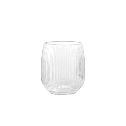 Celine Collection - tumbler