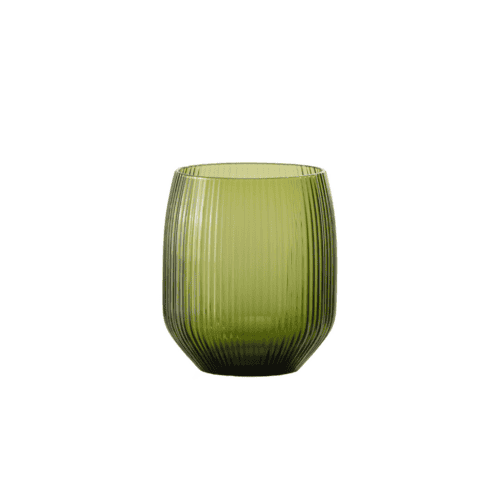 Celine Collection - tumbler