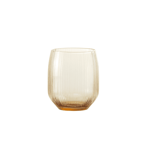 Celine Collection - tumbler