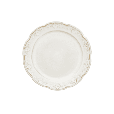Evelyn Collection - dinner-plate-10-8