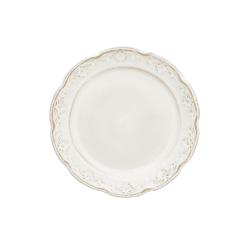 Evelyn Collection - dinner-plate-10-8