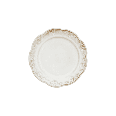 Evelyn Collection - salad-plate-8-8