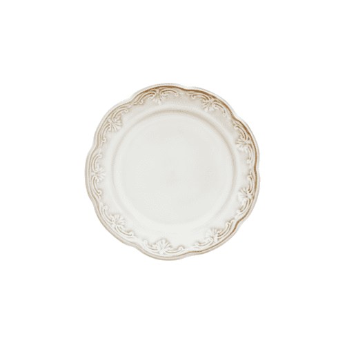 Evelyn Collection - salad-plate-8-8