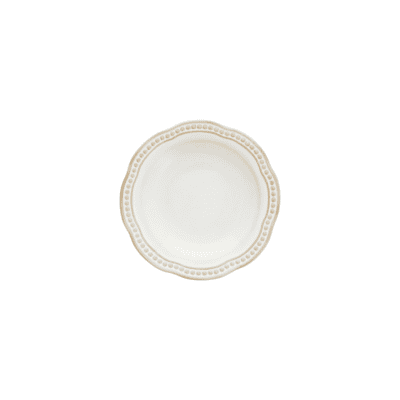 Kinsley Collection - dessert-plate-6-5