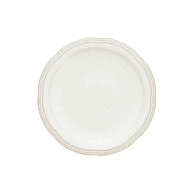 Kinsley Collection - dinner-plate-10-6