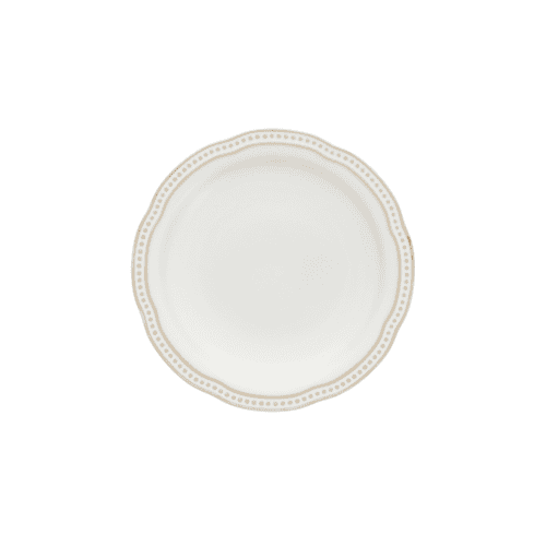 Kinsley Collection - salad-plate-8-8