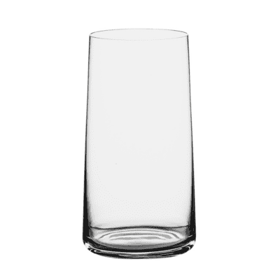 Mode Crystal Collection - collins-glass