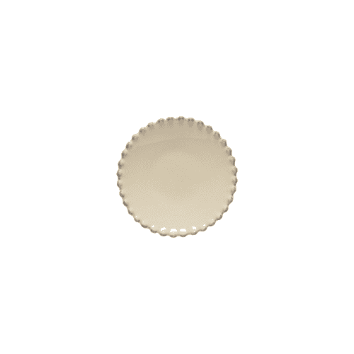 Pearls Collection - dessert-plate-6-75