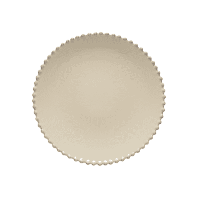 Pearls Collection - dinner-plate-11-25