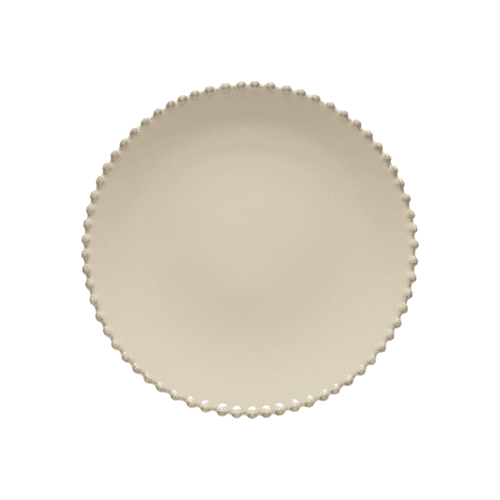 Pearls Collection - dinner-plate-11-25