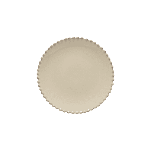 Pearls Collection - salad-plate-8-75