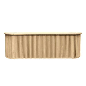 Arden 12' Bar