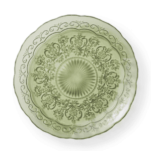 Marie Dinner Plate