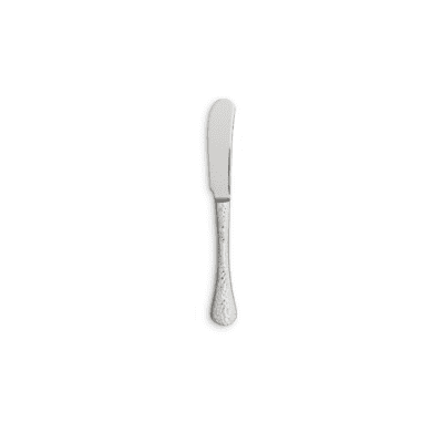 Nico Collection - butter-knife