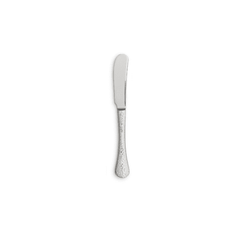 Nico Collection - butter-knife