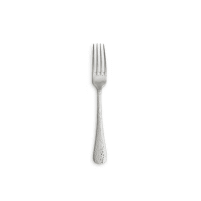 Nico Collection - dinner-fork