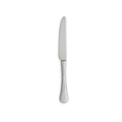 Nico Collection - dinner-knife