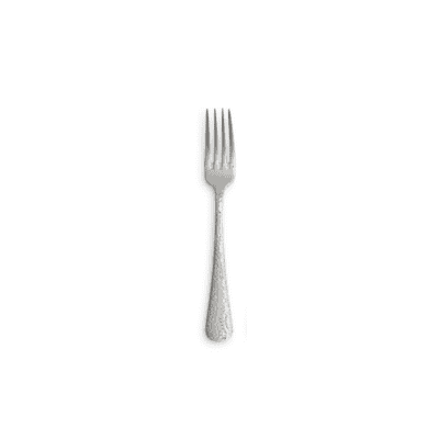 Nico Collection - salad-dessert-fork
