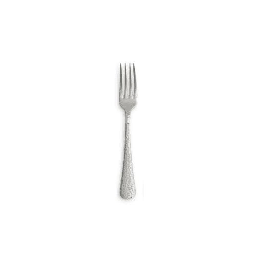 Nico Collection - salad-dessert-fork