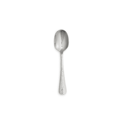 Nico Collection - soup-tablespoon