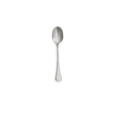 Nico Collection - teaspoon